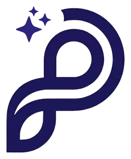 Pintero